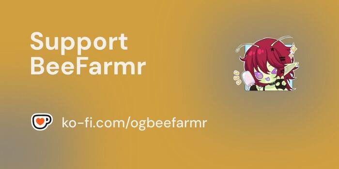 Bee Farmr