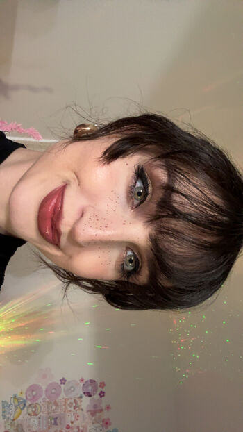 Full leaked Beebee asmr page private onlyfans photo
