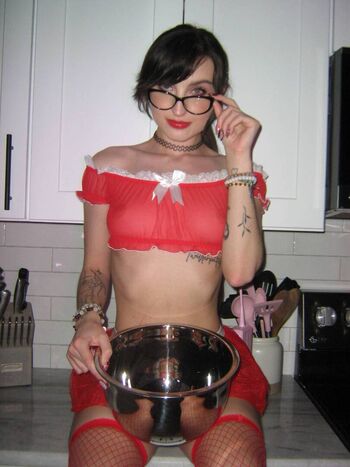 Full leaked Beebee asmr page private onlyfans photo