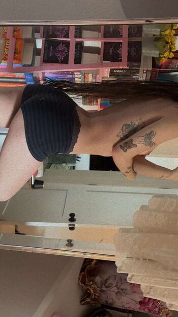 Full leaked Beebee asmr private onlyfans photo