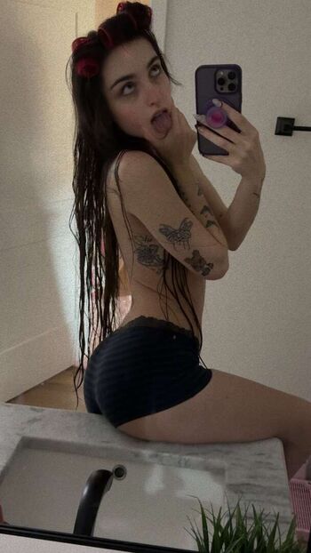 Full leaked Beebee asmr private onlyfans photo