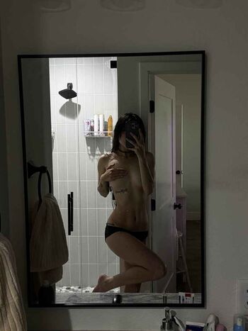 Full leaked Beebee asmr private onlyfans photo