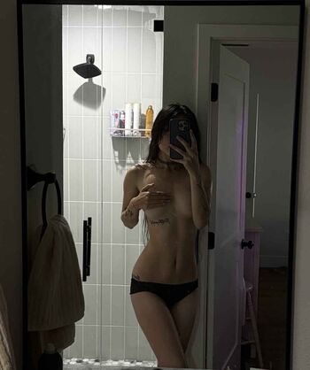 Full leaked Beebee asmr private onlyfans photo