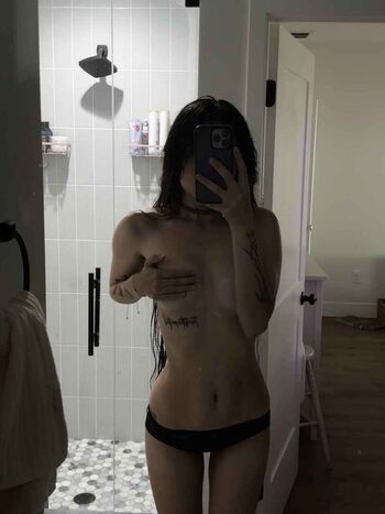 Full leaked Beebee asmr private onlyfans photo