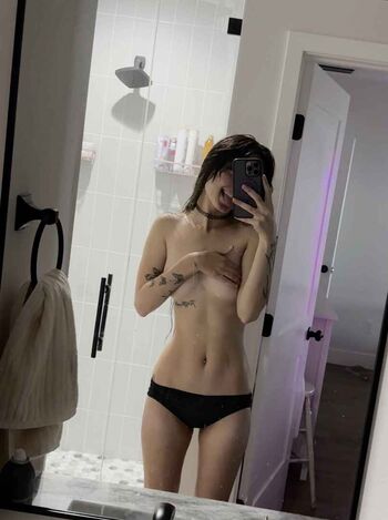 Full leaked Beebee asmr private onlyfans photo