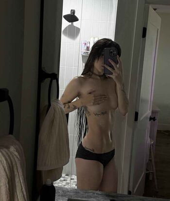 Full leaked Beebee asmr private onlyfans photo