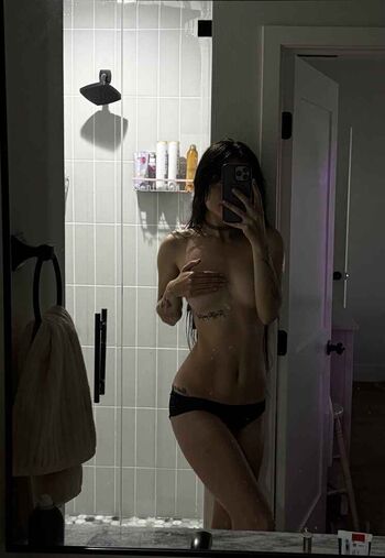 Full leaked Beebee asmr private onlyfans photo