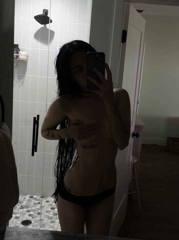 Full leaked Beebee asmr private onlyfans photo