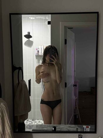 Full leaked Beebee asmr private onlyfans photo