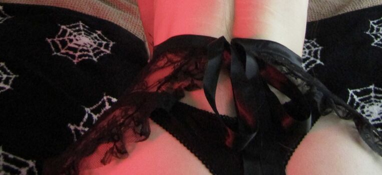 Full leaked Beebee asmr page private onlyfans photo