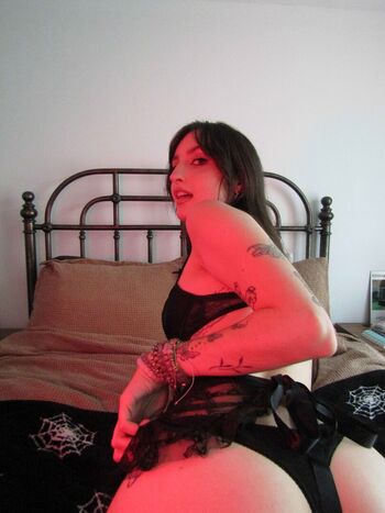 Full leaked Beebee asmr page private onlyfans photo