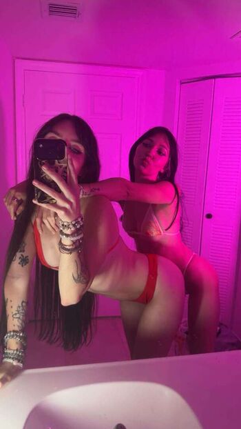 Full leaked Beebee asmr page private onlyfans photo