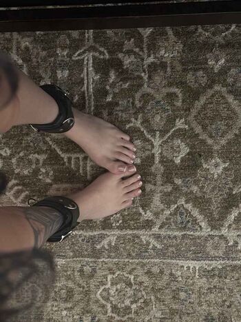 Full leaked Beebee asmr page private onlyfans photo