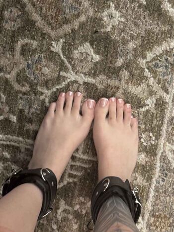 Full leaked Beebee asmr page private onlyfans photo