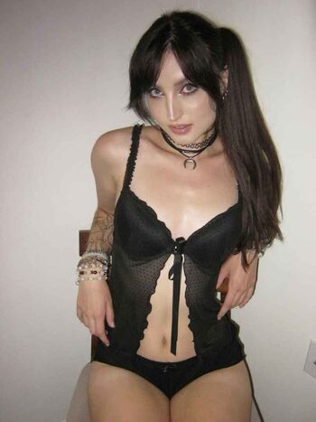 Full leaked Beebee asmr page private onlyfans photo