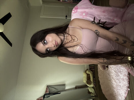 Full leaked Beebee asmr page private onlyfans photo
