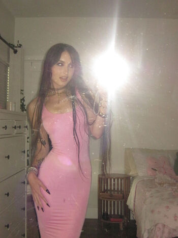 Full leaked Beebee asmr private onlyfans photo