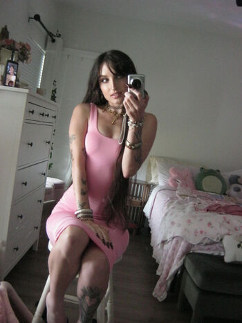 Full leaked Beebee asmr private onlyfans photo