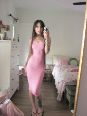 Full leaked Beebee asmr private onlyfans photo