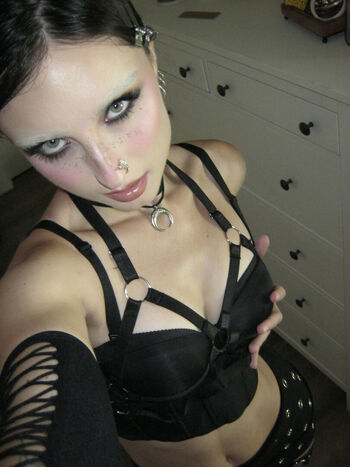 Full leaked Beebee asmr page private onlyfans photo