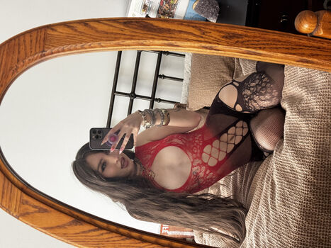 Full leaked Beebee asmr page private onlyfans photo