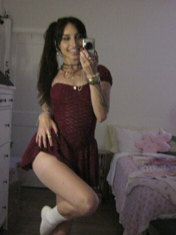 Full leaked Beebee asmr page private onlyfans photo