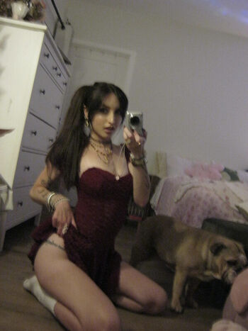 Full leaked Beebee asmr page private onlyfans photo