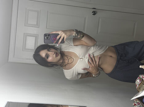 Full leaked Beebee asmr page private onlyfans photo