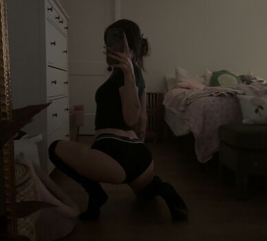 Full leaked Beebee asmr private onlyfans photo