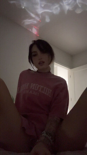 Full leaked Beebee asmr page private onlyfans photo