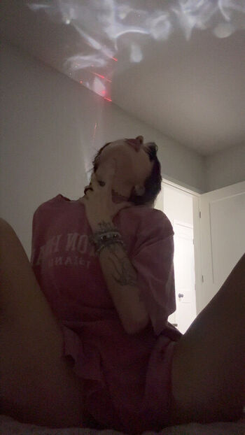Full leaked Beebee asmr page private onlyfans photo