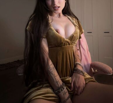 Full leaked Beebee asmr private onlyfans photo