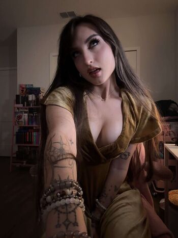 Full leaked Beebee asmr private onlyfans photo