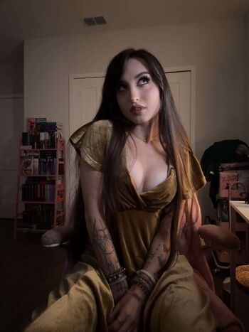 Full leaked Beebee asmr private onlyfans photo