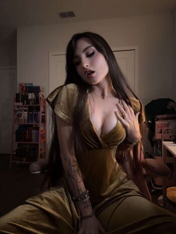Full leaked Beebee asmr private onlyfans photo