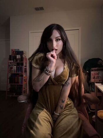 Full leaked Beebee asmr private onlyfans photo