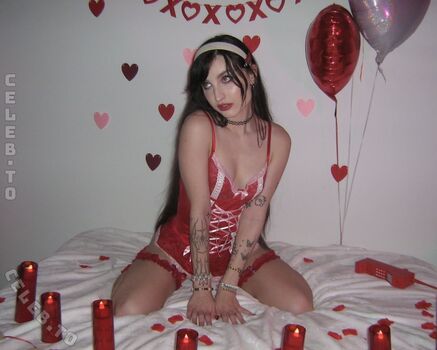 Full leaked Beebee page private onlyfans photo