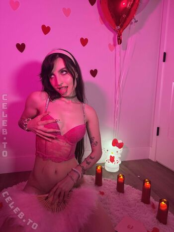 Full leaked Beebee page private onlyfans photo