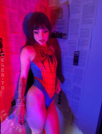 Full leaked Beebee page private onlyfans photo