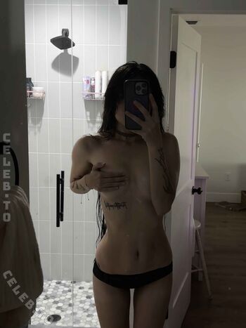 Full leaked Beebee page private onlyfans photo