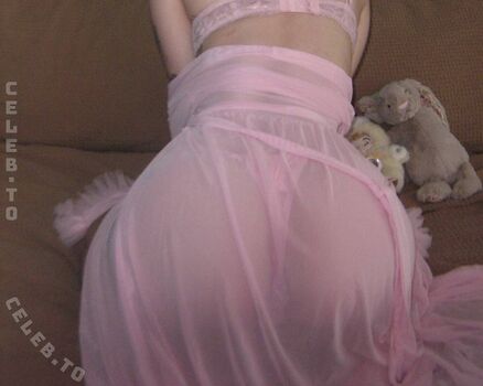 Full leaked Beebee page private onlyfans photo