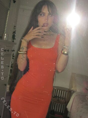 Full leaked Beebee page private onlyfans photo