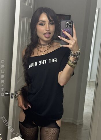 Full leaked Beebee page private onlyfans photo