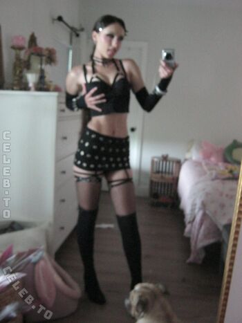 Full leaked Beebee page private onlyfans photo