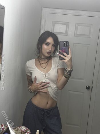 Full leaked Beebee page private onlyfans photo