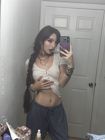 Full leaked Beebee page private onlyfans photo