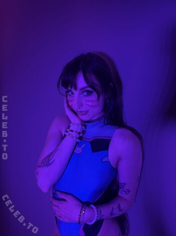 Full leaked Beebee page private onlyfans photo