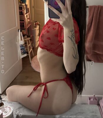 Full leaked Beebee page private onlyfans photo