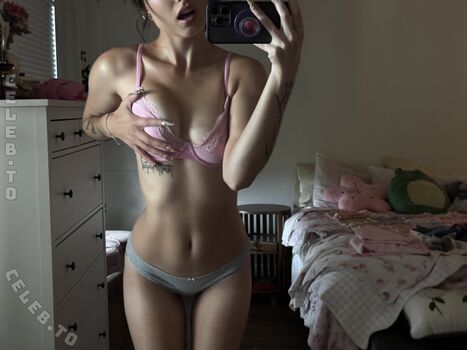 Full leaked Beebee page private onlyfans photo