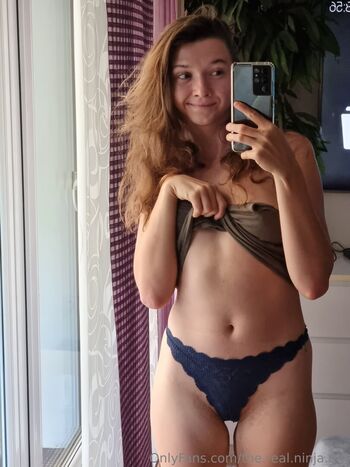 Full leaked Beeboogirl private onlyfans photo